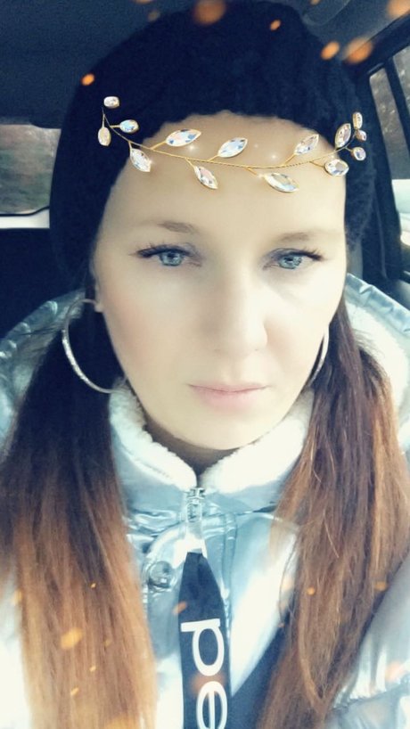 Mystique00069 new onlyfans leak