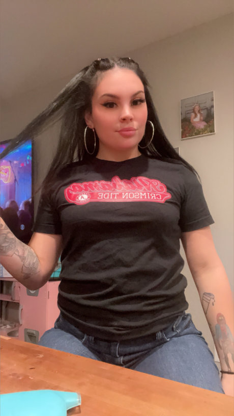 ms saya leaked only fans nudes