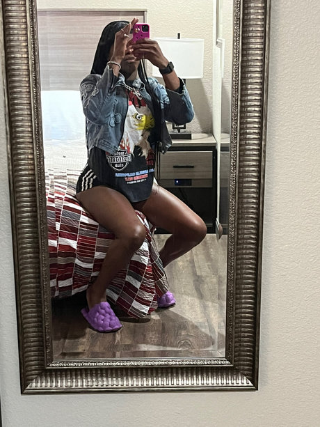 Tiana Marie free onlyfans