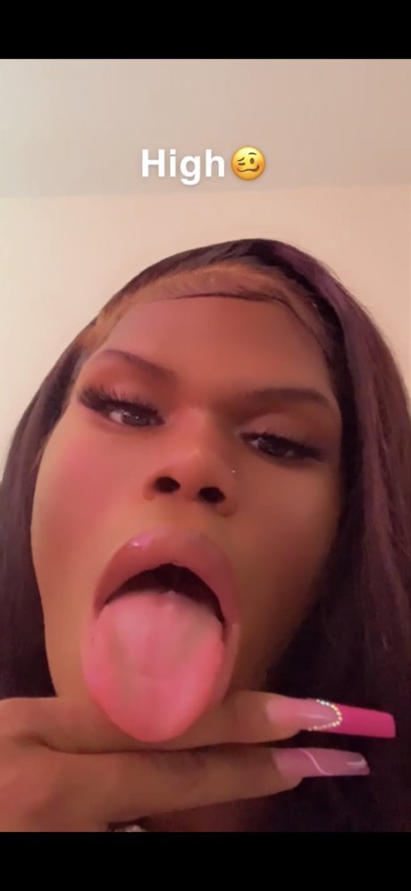 Tiana Marie onlyfans photos