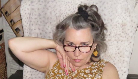 Ms PetraDaniels only fans leaks porn