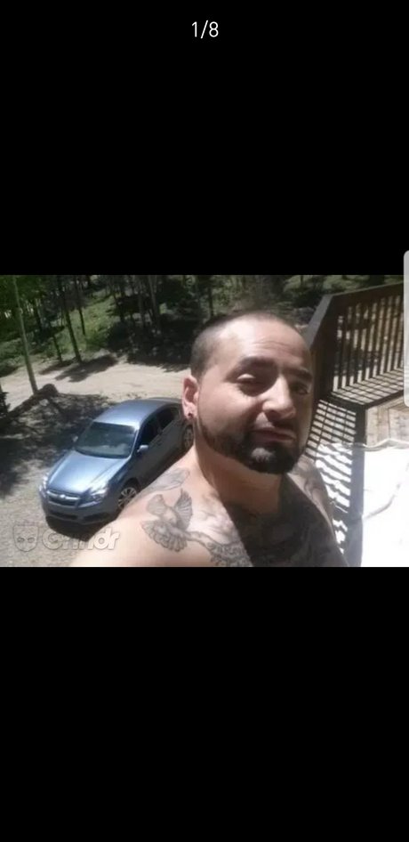 IllCock BigOllDick onlyfans nudes leak