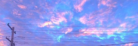 Kaitlyn Downer nude onlyfans porn