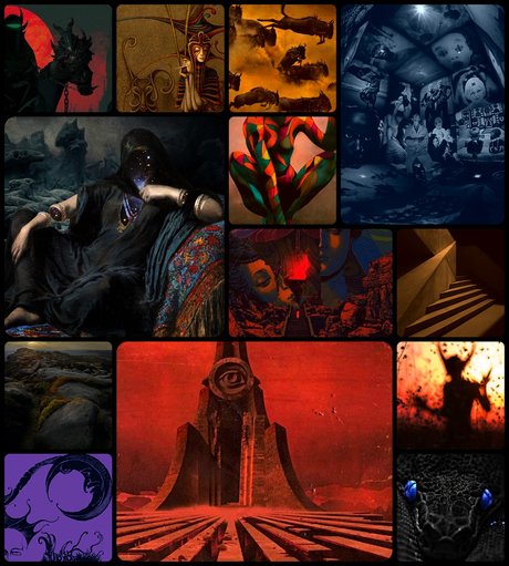 David Gray onlyfans sextape