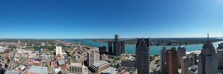 Chase Mace onlyfans leak