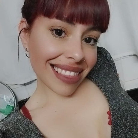 florencia marianela onlyfans leaks naked