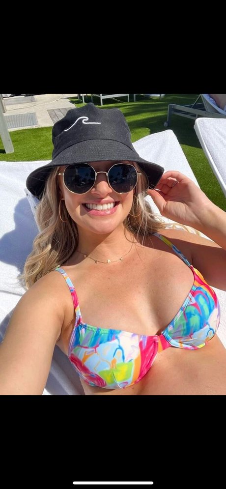 SunshineDaze only fans leak porn