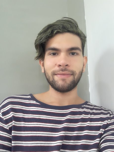 miguel vargas leak onlyfans