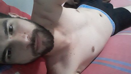 miguel vargas onlyfans leak
