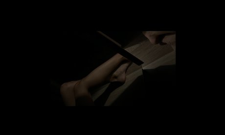 Birthmark Feet porn only fans