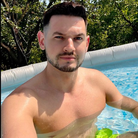 Dave Silas onlyfans naked leaked