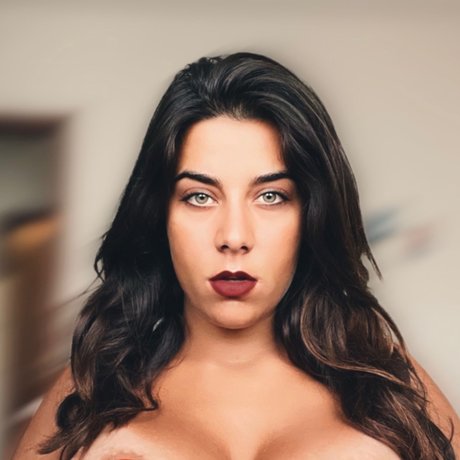 _Isix Love VIP_ onlyfans nude