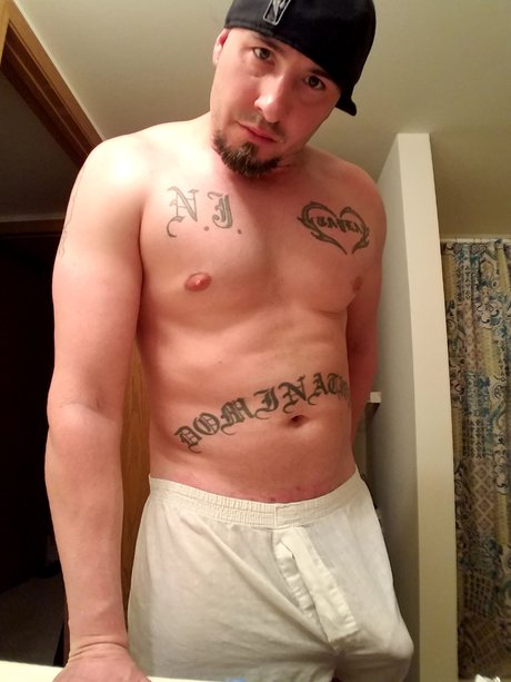 AMOR FATI onlyfans exposed