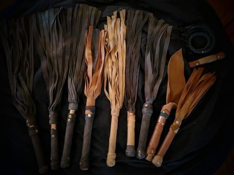 _Gruff Pleasures_ onlyfans sex tape