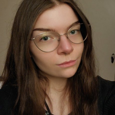 Quistinie on onlyfans