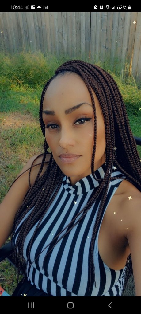 myalterego44 onlyfans leaked sex