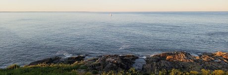 Max Weinbach onlyfans leaked xxx