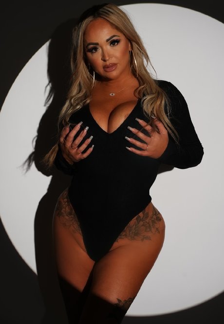 msarianna_ onlyfans nudes porn