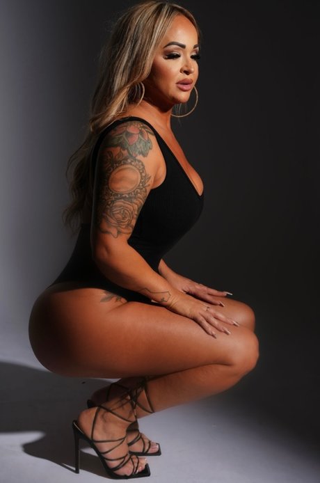 msarianna_ leaked onlyfans nudes