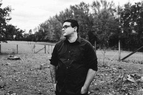 Sargent8 only fans leaks porn