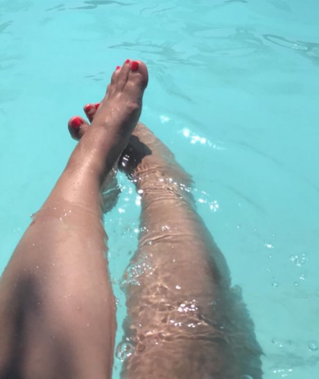 Bunny baby onlyfans leak