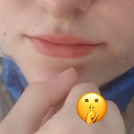 Here We Go only fans leaked