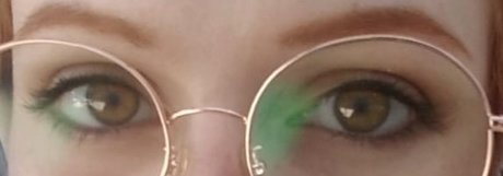 Here We Go sex onlyfans