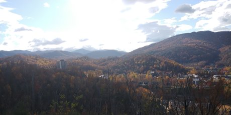 Gill only fans naked