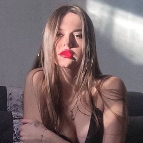 SUBINA NATASHA sex onlyfans