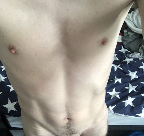 Tobythenorwegian_ onlyfans leaked pictures