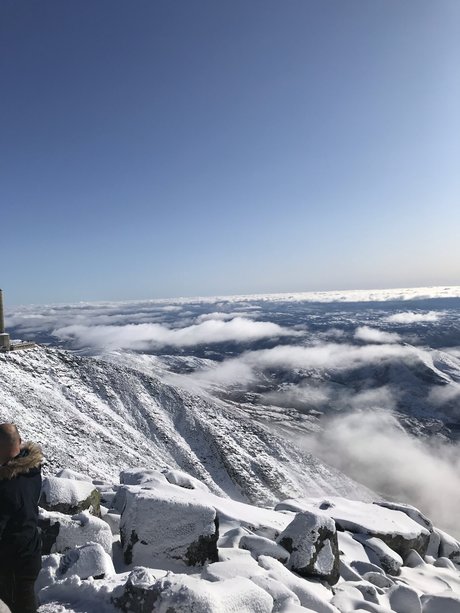 Tobythenorwegian_ onlyfans nude leaked