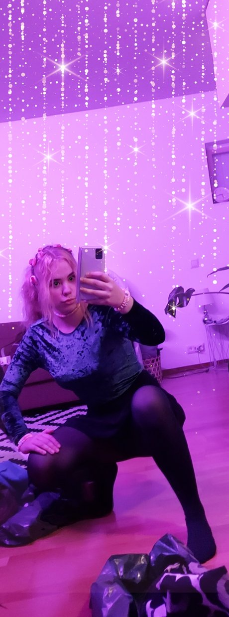 TheN onlyfans uncensored