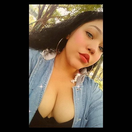 Yarisbeth free onlyfans