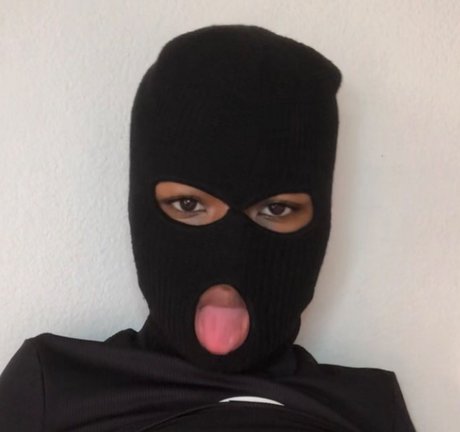 Dixie Coco onlyfans xxx