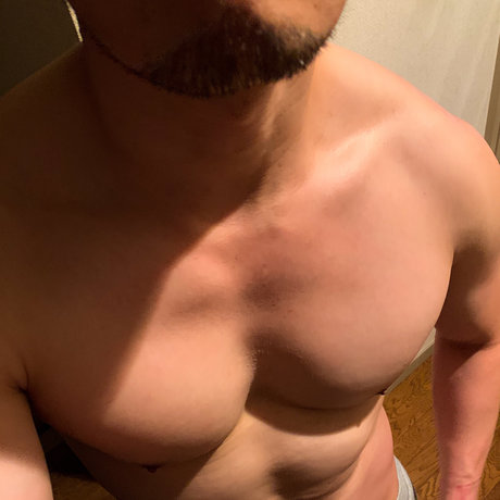 Taka onlyfans nsfw