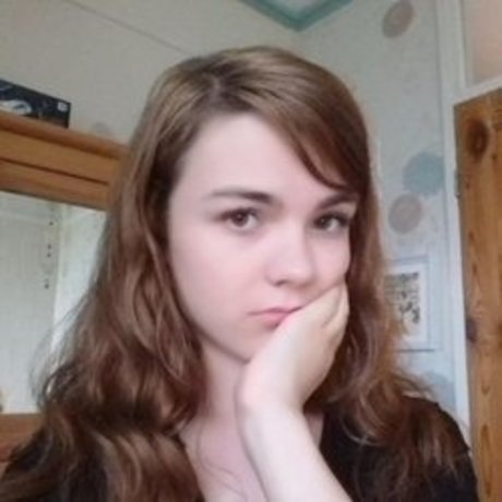 evie rose onlyfans nude pictures