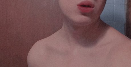 Santi Gomitas onlyfans pictures