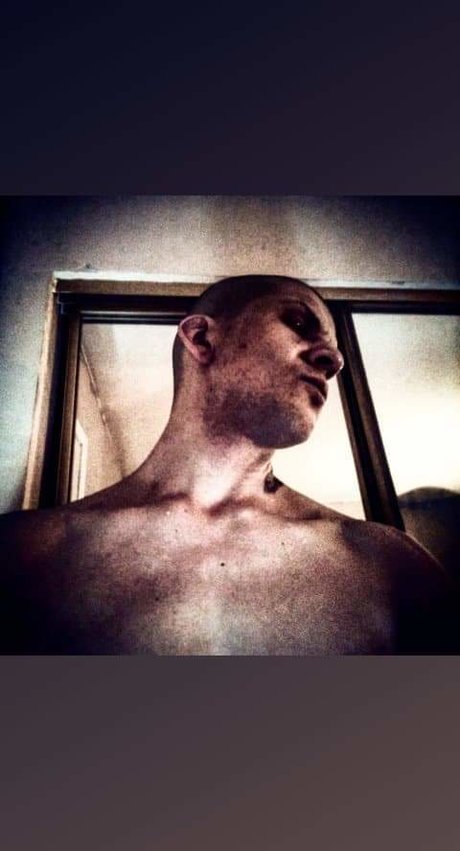 Michael Millionz onlyfans leakes