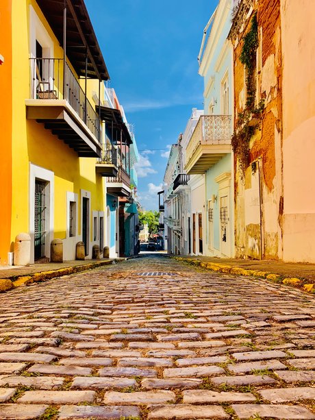 OkayTwunk onlyfans leaked pictures