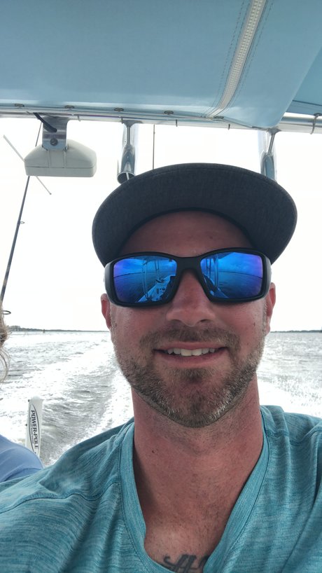 Oceanfisher onlyfans sexy