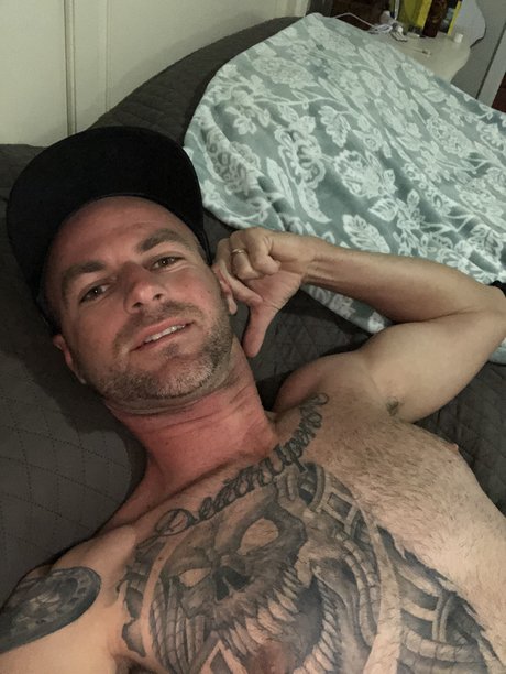 Oceanfisher onlyfans free content