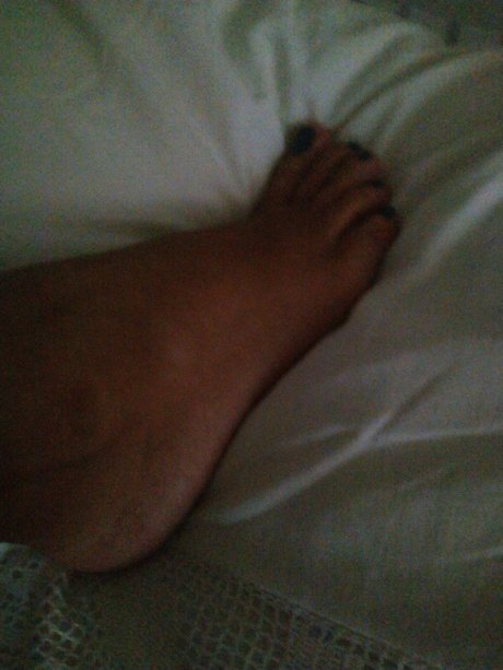 Shary in Love only fans porn