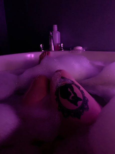 Daphn e leaked onlyfans