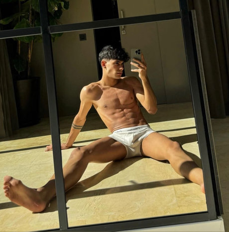 Mirko Regni TOP 0 5_ onlyfans leak xxx