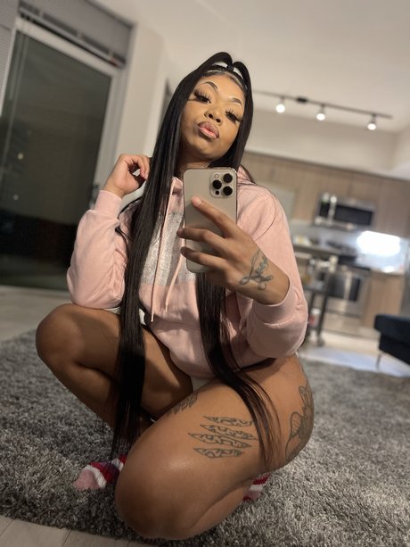 Mindyofficial leaked onlyfans porn