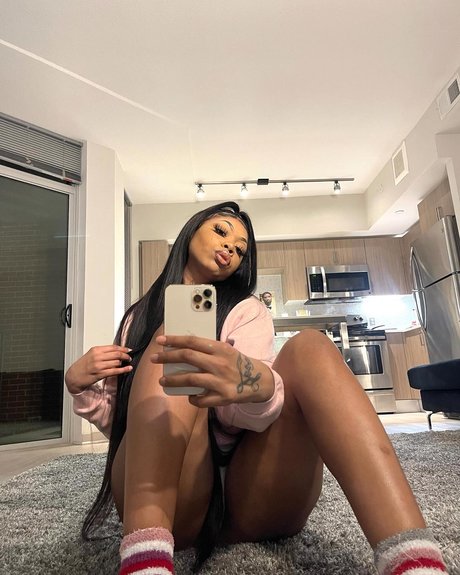 Mindyofficial onlyfans leaked