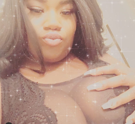 MSCUTIEWITHABOOTY porn onlyfans