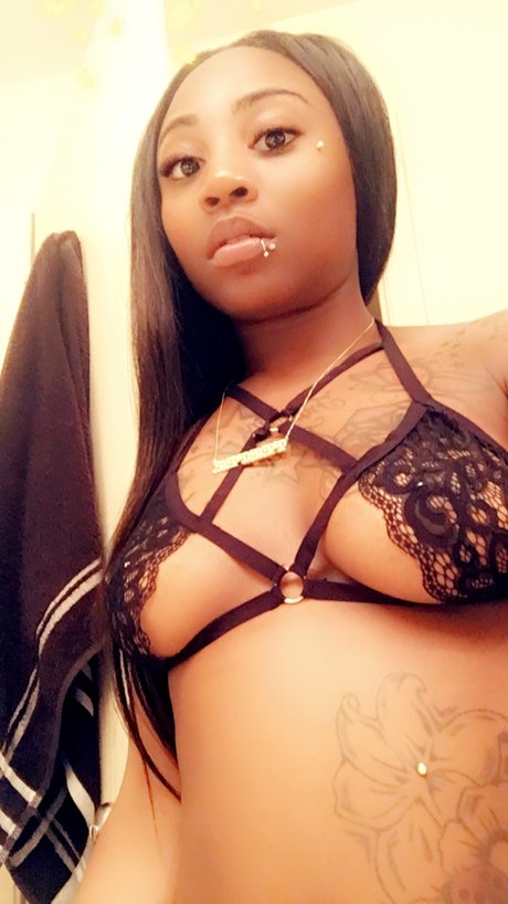 Killnhoes xxx onlyfans