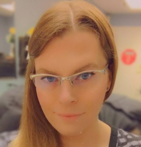 Olivx leaked onlyfans pics