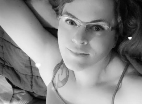 Olivx onlyfans sex leaked